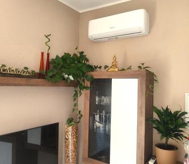 Sanremo Apartment | AlisHome, Sanremo