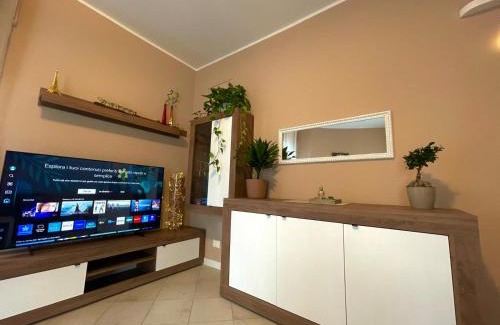Sanremo Apartment | AlisHome, Sanremo