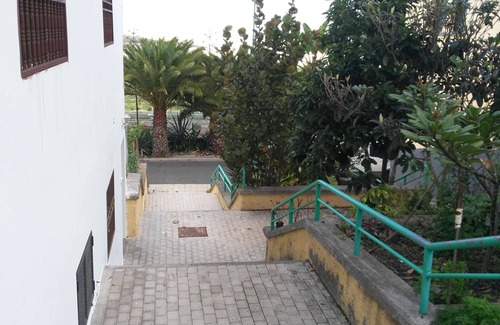 Las Palmas de Gran Canaria Apartment | Alisios Shopping Center Apartment