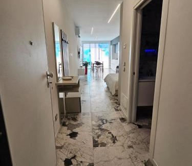 Negrar Apartment | Aliss Appartamenti