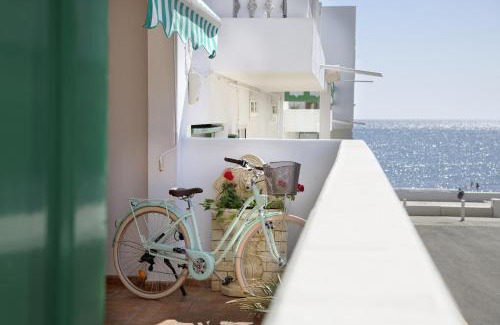 Playa Honda House | ALIZUTH HOME