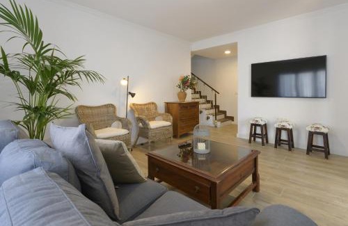 Playa Honda House | ALIZUTH HOME