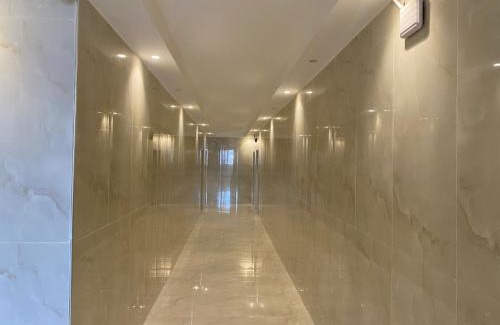 Az-Zarqa Apartment | aljumirah furnished appartments الجميرا للشقق المفروشة