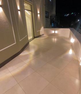 Az-Zarqa Apartment | aljumirah furnished appartments الجميرا للشقق المفروشة