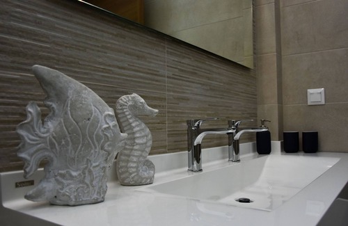 Athens City Centre Apartment | Alke Homme, Elegant Appartment, Acropolis