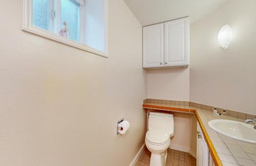 Alki House | Alki Adventures