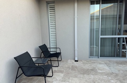 Alkimos House | Alkimos Beach Luxury Home