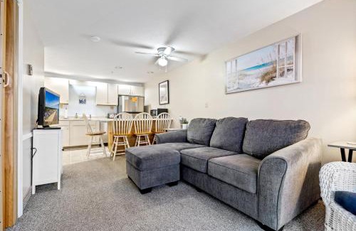 Wells Beach House | All is Wells Incredible Location Walk to Beach