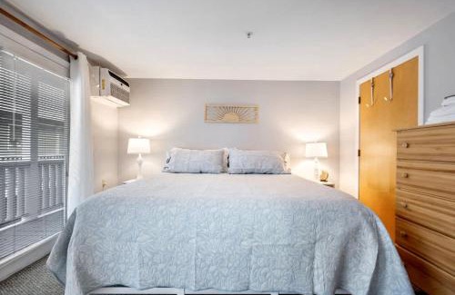 Wells Beach House | All is Wells Incredible Location Walk to Beach