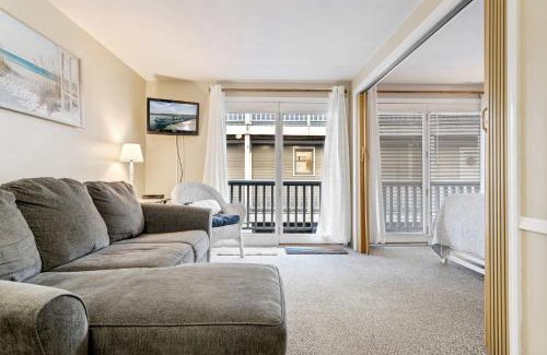 Wells Beach House | All is Wells Incredible Location Walk to Beach