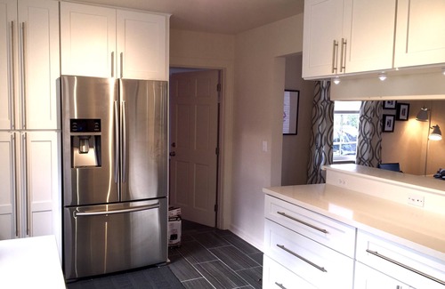 Metairie House | All New Adorable Metairie Cottage Easy Access To All That New Orleans Offers!