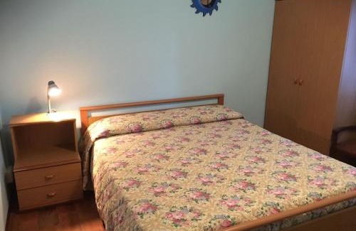 Bettolelle House | All'ombra degli Ulivi B&B