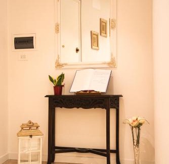 Centro Storico Apartment | All'ombra del Duomo