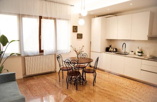 Centro Storico Apartment | All'ombra del Duomo