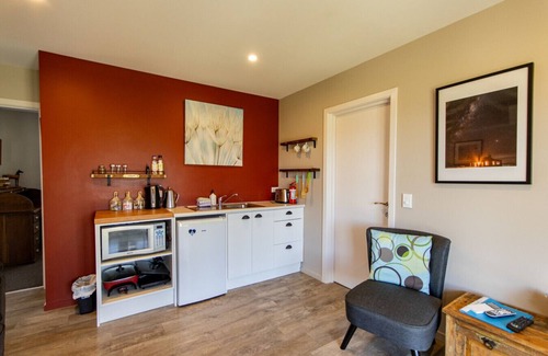 Ben Ohau House | ALL Pedalfish Cotta · Pedalfish Cottages FREE WIFI