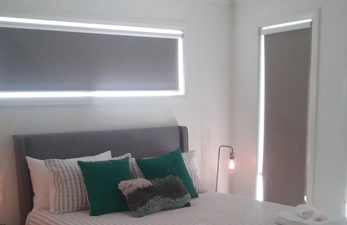Tumut House | ALL SEASONS HOLIDAY HOMES