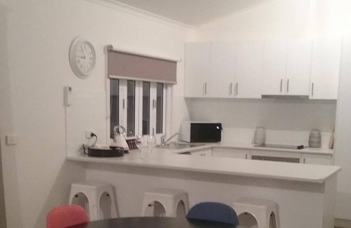 Tumut House | ALL SEASONS HOLIDAY HOMES