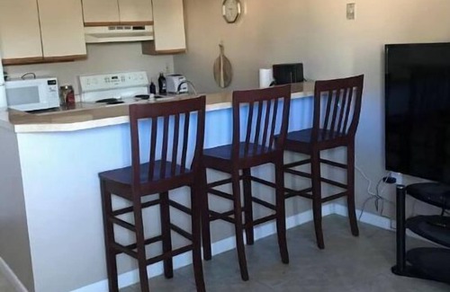 Gilford Condo | All Seasons - Lake Winnipesaukee!