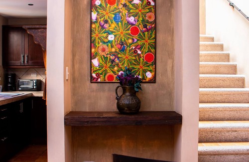 Antigua Guatemala Apartment | All Suite El Marques de Antigua