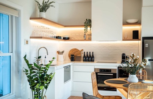 Willow Vale Villa | All Villas - Crooked River Estate