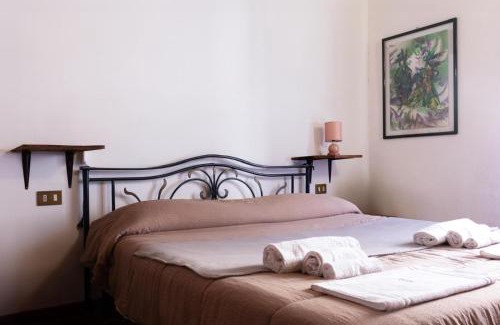 Tirli Bed & Breakfast | Alla Meria