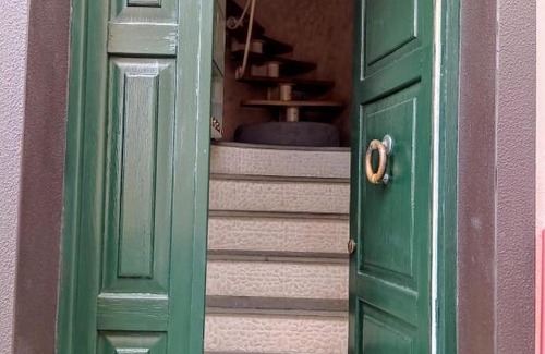 Manarola House | Alla Porta Rossa