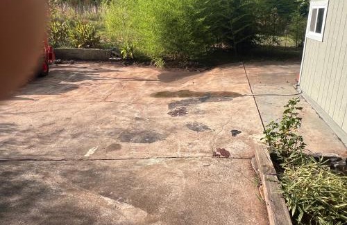 Acworth Apartment | Allatoona Lake Studio Apartment
