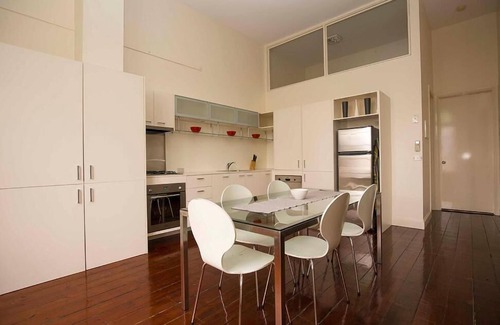 Bendigo Hotel | Allawah Bendigo