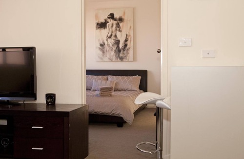 Bendigo Hotel | Allawah Bendigo