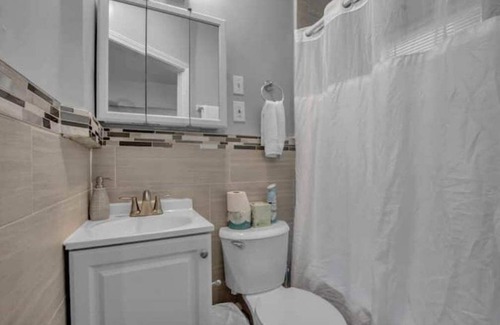 Downtown Buffalo Apartment | Allentown’s Place Buffalo NY
