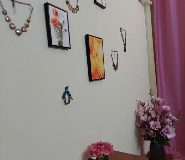Hai Ba Trung House | Alley Homestay