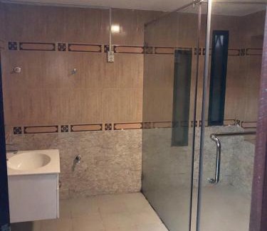 Bui Thi Xuan Hotel | Alleyway home