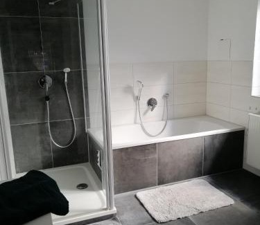 Marktoberdorf Apartment | Allgäu Space