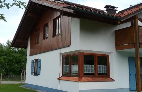 Kappel Apartment | Allgäu Tipp