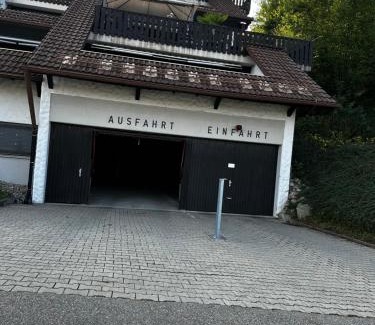 Irsengund Apartment | Allgäuer Chalet