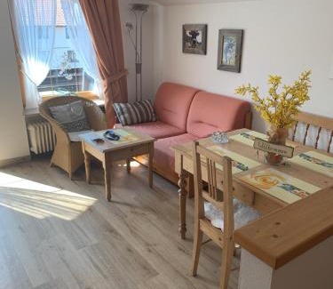 Steibis Apartment | Allgäustüble