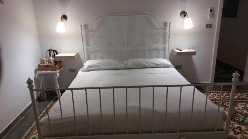 Matino House | Alli Rotti Guest House