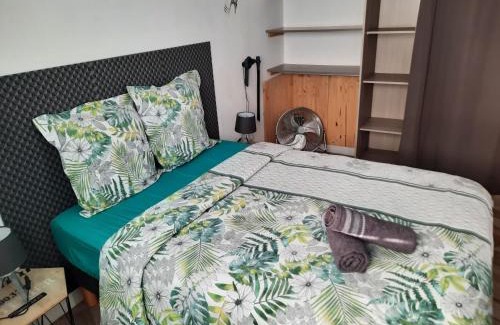 Houilles Apartment | AlloAppartMeublé Le cosy
