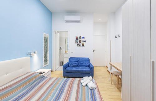 Quartiere XXVII Primavalle House | Alloggi Costantini - Ospedale Gemelli - Metro Battistini