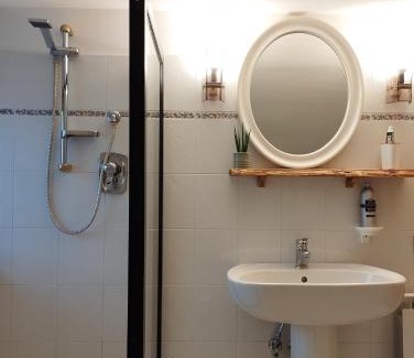 Ronciglione House | Alloggio al 29