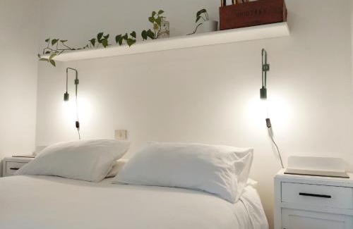 Ronciglione House | Alloggio al 29