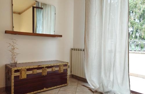 Ronciglione House | Alloggio al 29