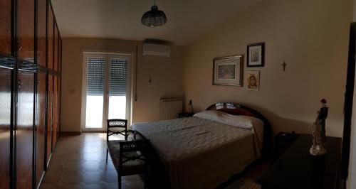Isola Sacra Apartment | Alloggio breve Longo