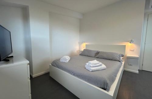 Maccarese Apartment | Alloggio Buttero 12