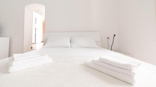 Castellaneta Apartment | Alloggio da Paolina