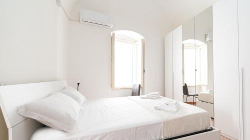 Castellaneta Apartment | Alloggio da Paolina