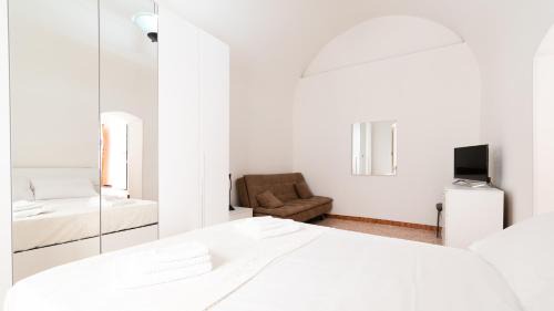 Castellaneta Apartment | Alloggio da Paolina