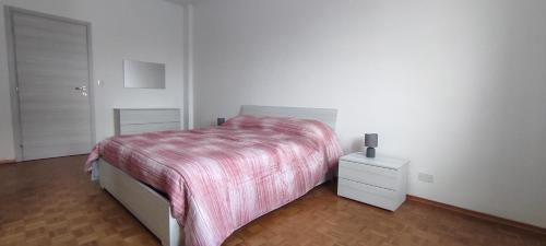 Biella House | Alloggio Tobia centro Biella