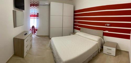 San Lorenzo Nuovo Apartment | Alloggio turistico "La Piazzetta"