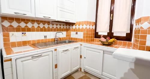 Bagnoregio House | Alloggio Turistico Caria Mariano